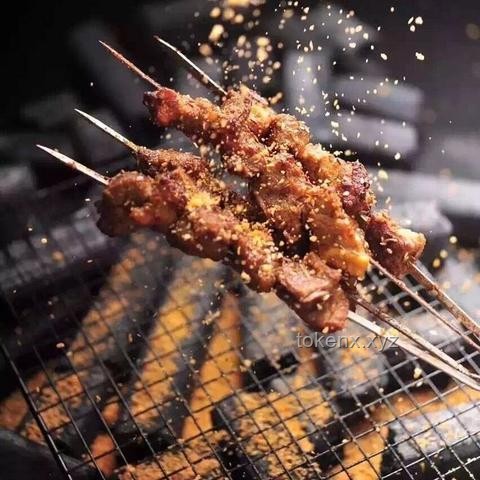 食界大战是什么梗【梗指南】：全面了解与参与攻略
